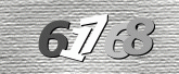 Captcha attēls