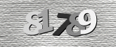 Captcha attēls