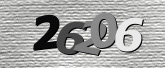 Captcha attēls