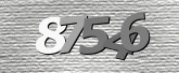 Captcha attēls