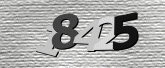 Captcha attēls
