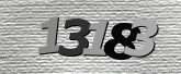Captcha attēls