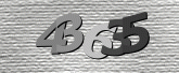 Captcha attēls