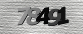 Captcha attēls
