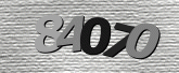 Captcha attēls