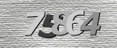 Captcha attēls