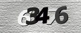 Captcha attēls