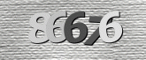 Captcha attēls