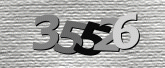 Captcha attēls