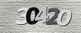 Captcha attēls