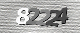 Captcha attēls