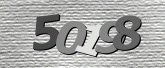 Captcha attēls