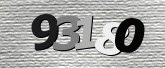 Captcha attēls