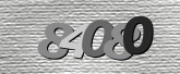 Captcha attēls