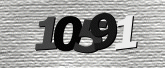 Captcha attēls