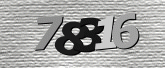 Captcha attēls