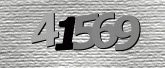 Captcha attēls
