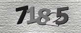 Captcha attēls