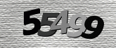 Captcha attēls