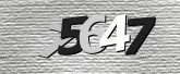 Captcha attēls