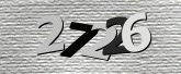 Captcha attēls