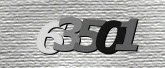 Captcha attēls