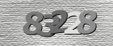 Captcha attēls