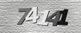 Captcha attēls