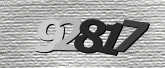 Captcha attēls