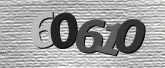 Captcha attēls