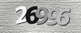 Captcha attēls