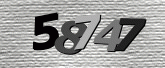 Captcha attēls