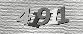 Captcha attēls