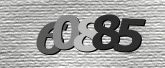 Captcha attēls