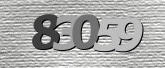 Captcha attēls