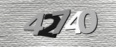 Captcha attēls