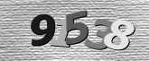 Captcha attēls