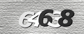 Captcha attēls