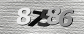 Captcha attēls
