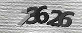 Captcha attēls