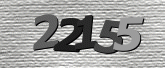 Captcha attēls