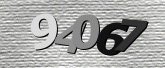 Captcha attēls