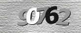 Captcha attēls