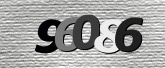 Captcha attēls