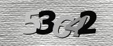 Captcha attēls