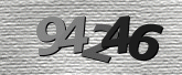 Captcha attēls