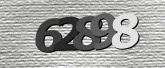 Captcha attēls