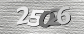 Captcha attēls