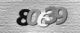 Captcha attēls