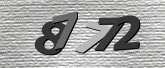 Captcha attēls